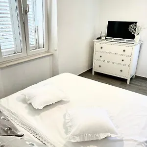 apartment-zane-bacvice.splithotels.org/