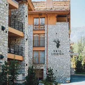 vail-lodge.hotels-rhonealpes.com/