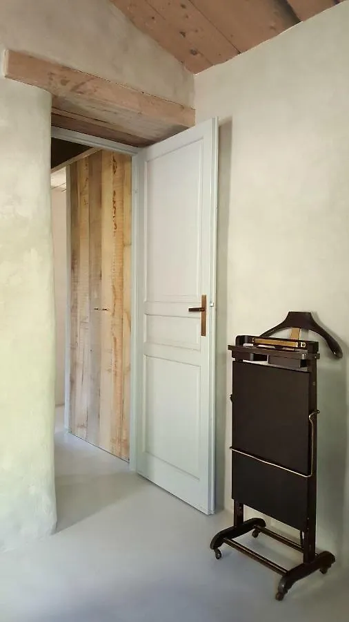La petite maison Aix-en-Provence