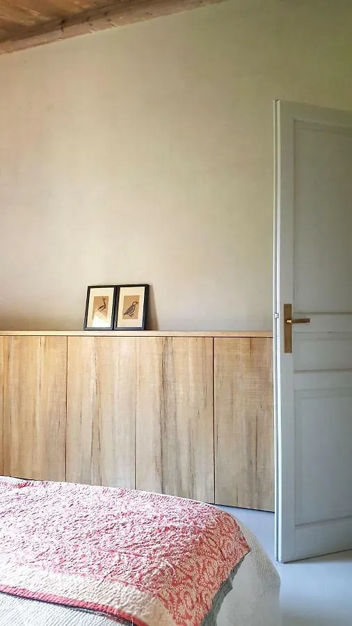 La petite maison Aix-en-Provence 0*,